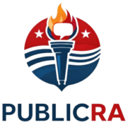 PUBLICRA